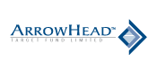 Arrohead Target Fund
