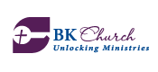 BK Church