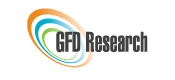 GFD Research