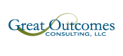 Great Outcomes Consulting