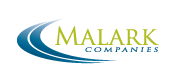 Malark Companies
