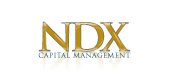 NDX