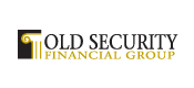 Old Security Financial