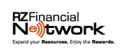 RZ Financial Network