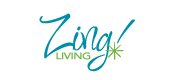 Zing Living
